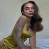 [OnlyFans] Julia Geltsman aka Flowerava