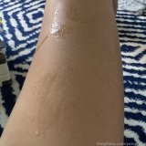 [OnlyFans] Julia Geltsman aka Flowerava