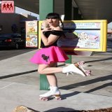 BaileyJay Photo Sets Only
