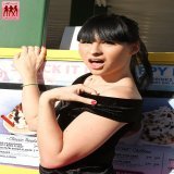 BaileyJay Photo Sets Only