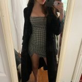 [Onlyfans] Taftaj