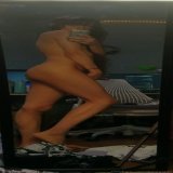 [OnlyFans] Dominique Rystan Part 1