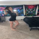 [OnlyFans] Chanel aka Chanelkeyy