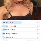[OnlyFans] Naomi Rebel