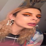 [OnlyFans] Naomi Rebel