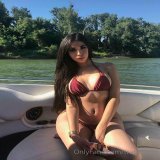 [OnlyFans] Trans_nyla, x250, Part 1