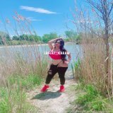 [OnlyFans] Shiraz_Karam