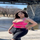 [OnlyFans] Shiraz_Karam