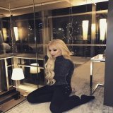 [OnlyFans] BAD&amp;BOOGIE aka tslea3
