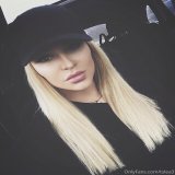 [OnlyFans] BAD&amp;BOOGIE aka tslea3