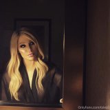 [OnlyFans] BAD&amp;BOOGIE aka tslea3