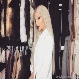 [OnlyFans] BAD&amp;BOOGIE aka tslea3