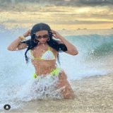 [OnlyFans] Renatax Ryos