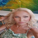 [OnlyFans] Renata Davila