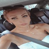[OnlyFans] Renata Davila