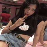 [OnlyFans] LadyBoyBella Part 2