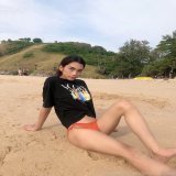 [OnlyFans] LadyBoyBella, x250 Part 1