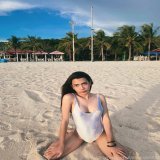 [OnlyFans] LadyBoyBella, x250 Part 1