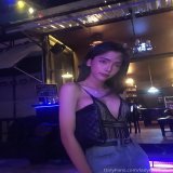 [OnlyFans] LadyBoyBella, x250 Part 1
