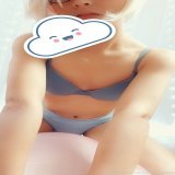 [OnlyFans] Nano Part 4