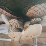 [OnlyFans] Nano Part 4