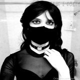 [OnlyFans] Melany