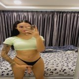[OnlyFans] Maria Sky