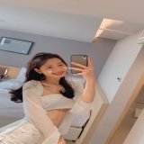 unknown (@nany2002003)