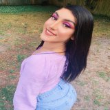 [OnlyFans] Luna Mari