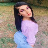 [OnlyFans] Luna Mari