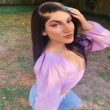 [OnlyFans] Luna Mari