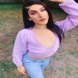 [OnlyFans] Luna Mari