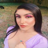 [OnlyFans] Luna Mari