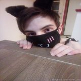 North (@north_uwu)