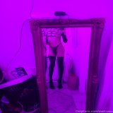 [OnlyFans] Bunnyboi