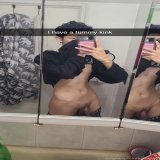 [OnlyFans] Bunnyboi