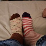 [OnlyFans] kbaryzh