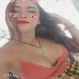 [OnlyFans] iamyourpolla