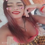 [OnlyFans] iamyourpolla