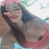 [OnlyFans] iamyourpolla