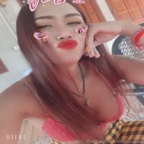 [OnlyFans] iamyourpolla
