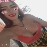 [OnlyFans] iamyourpolla