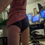 [OnlyFans] emilysunstone