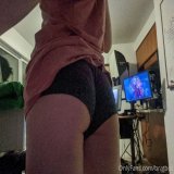[OnlyFans] emilysunstone