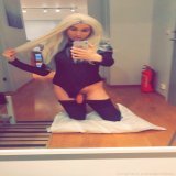 [OnlyFans] Aprilbbyx