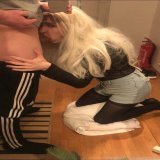 [OnlyFans] Aprilbbyx