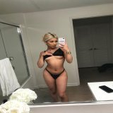 [OnlyFans] Elena Genevinne