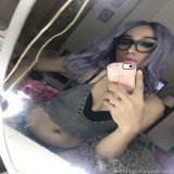 [OnlyFans] karafoxy89