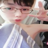 [OnlyFans] youngwoozzz