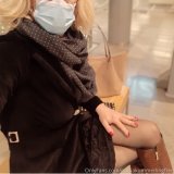 [OnlyFans] mariakummerlingfree